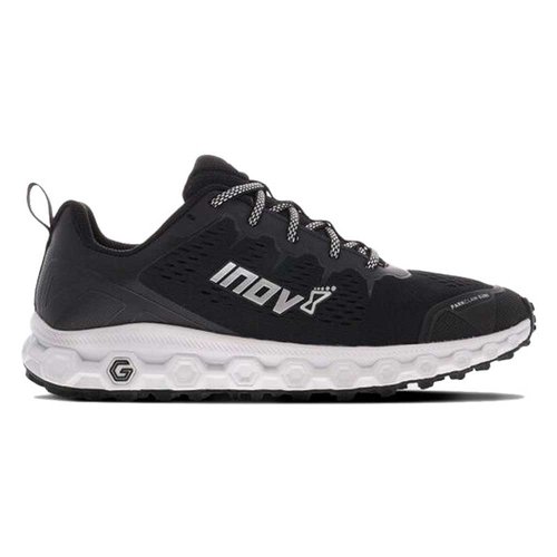 Inov8 Parkclaw G 280 Trail Running Shoes Schwarz EU 40 12 Mann