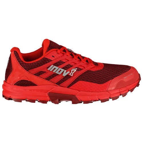 Inov8 Trailtalon 290 Trail Running Shoes Rot EU 41 12 Mann