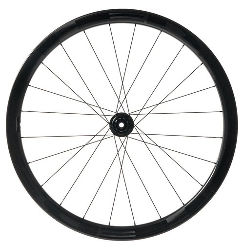 Hed Vanquish Rc4 Pro Cl Disc Road Rear Wheel Silber 12 x 142 mm  ShimanoSram HG
