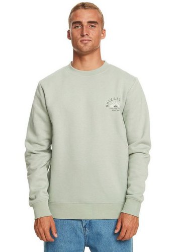 Quiksilver Sweatshirt