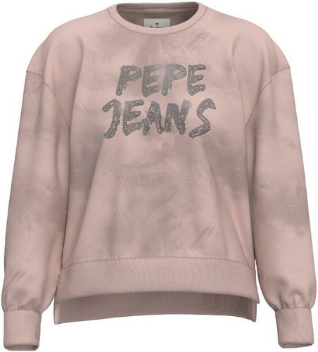 Pepe Jeans Sweatshirt BAILEY