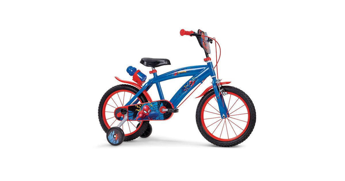 Huffy