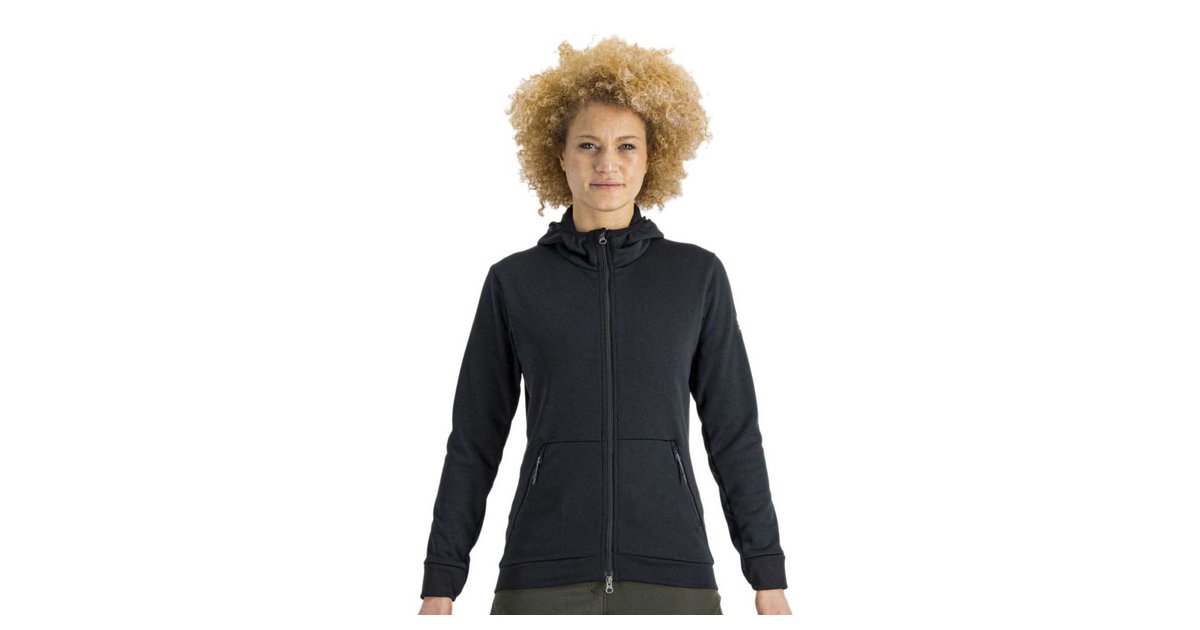Sportful Metro Softshell Jacke