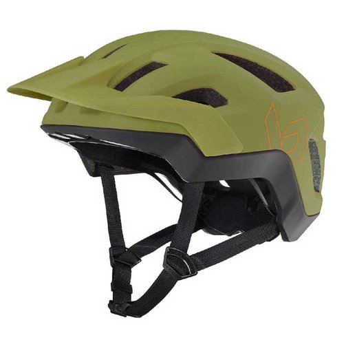Bolle Adapt Helm