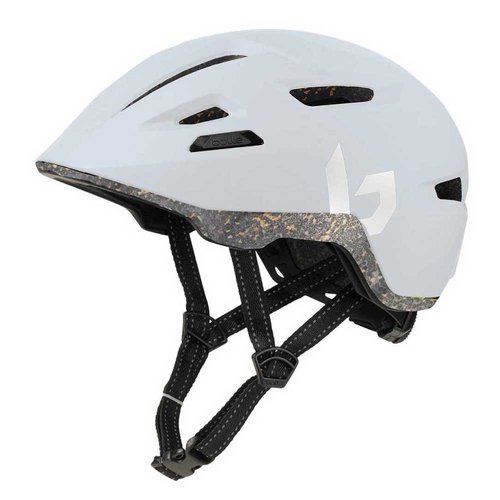Bolle Eco Stance Stadthelm