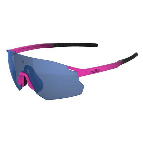Bolle Icarus Sonnenbrille