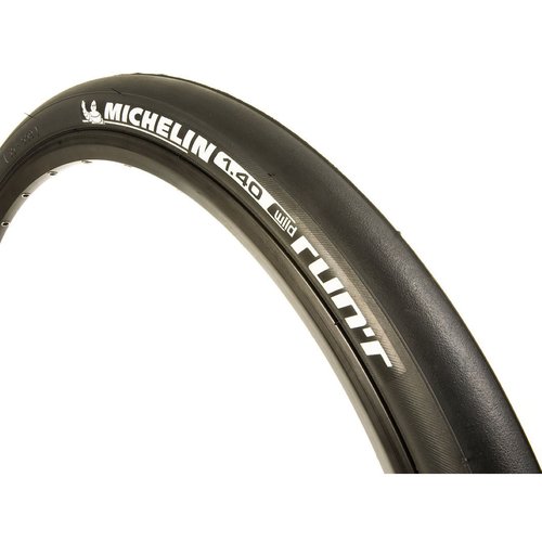 MICHELIN Michelin Wild Run'R Slick MTB Tyre - Reifen