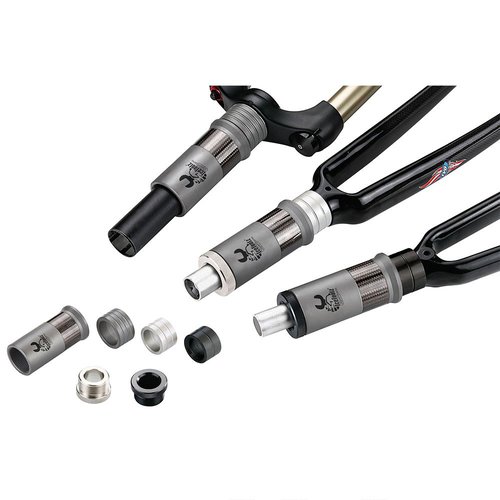 Icetoolz Radrennbahnmonteur