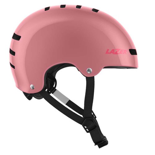 Lazer Armor 2.0 Mips Helmet Rosa L