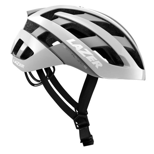 Lazer Genesis Mips Helmet Grau L