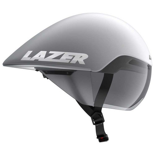 Lazer Volante Kc Helmet Grau M