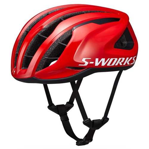 Specialized S-works Prevail 3 Mips Helm