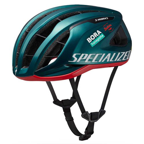 Specialized S-works Prevail 3 Mips Team Replica Helm
