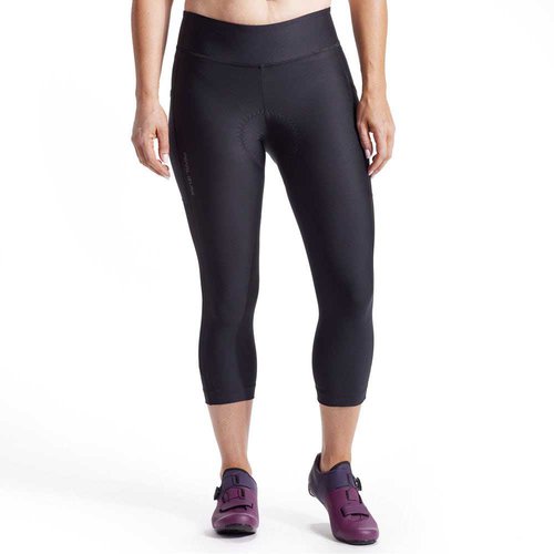 Pearl Izumi Sugar Air 20inch Crop 34 Radhose