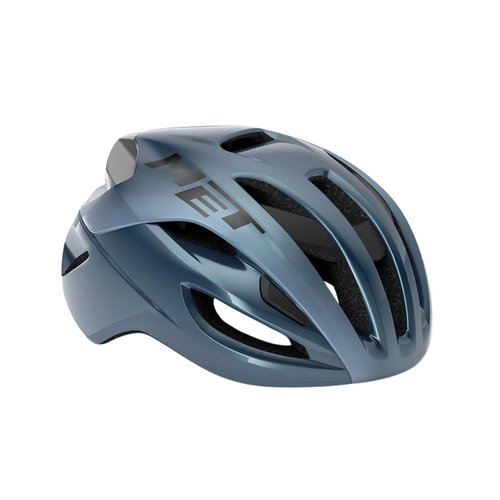 MET Rivale MIPS Helm Blau, Größe M