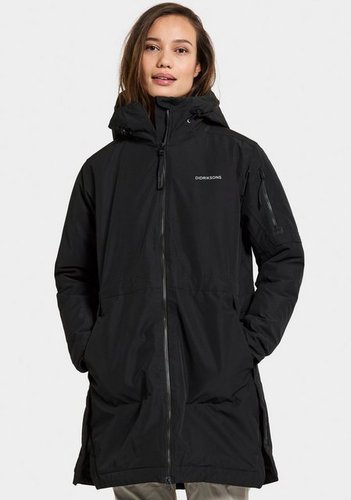 Didriksons Winterjacke
