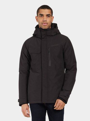 Didriksons Winterjacke STEFAN USX JKT