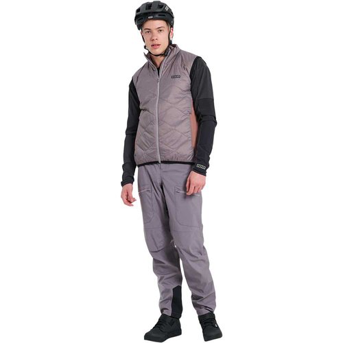 Ion Shelter Hybrid Weste
