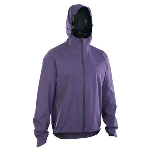 Ion Shelter Lite 2.5l Jacke