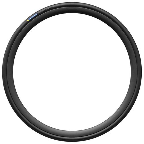 Michelin Power Cup Tubeless 700c X 25 Rennradreifen