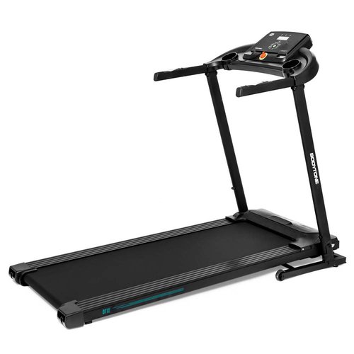 Bodytone Dt12 Laufband