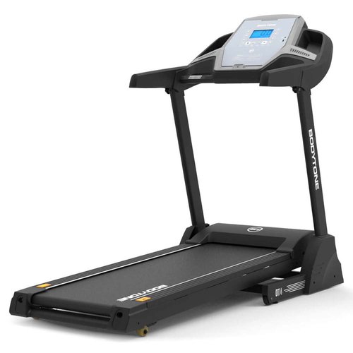 Bodytone Dt14 Laufband