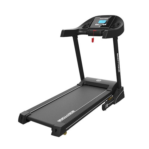 Bodytone Dt16 Laufband