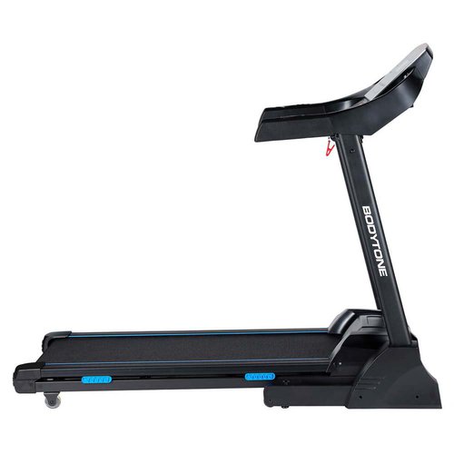 Bodytone Dt18 Laufband