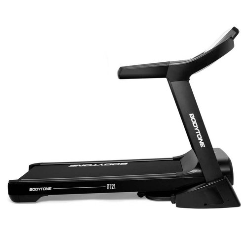 Bodytone Dt21 Laufband