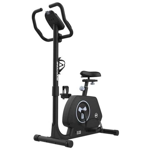 Bodytone Du30 Heimtrainer