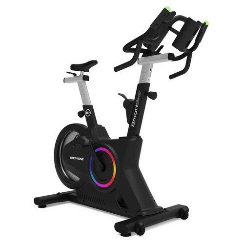 Bodytone Smart Smb1v3 Indoor-fahrrad