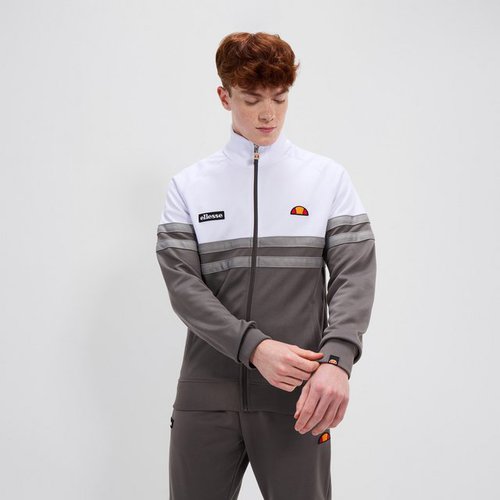 Ellesse Trainingsjacke RIMINI TRACK TOP