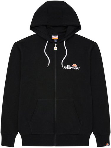 Ellesse Hoodie Briero Hoodie