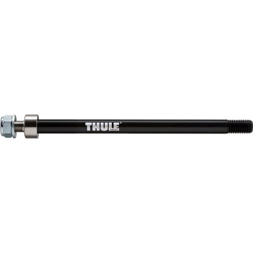 Thule Thru Axle Adapter (M12 x 1.75) 174-180 mm