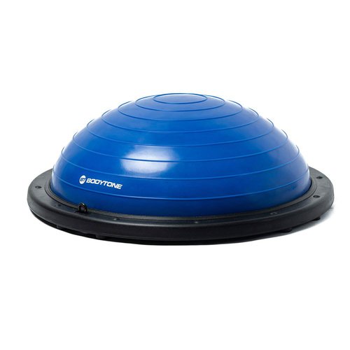 Bodytone Body Dome Balance Trainer Blau 61x61x30 mc