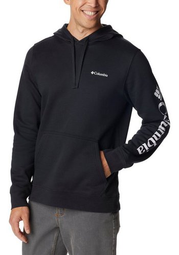 Columbia Kapuzensweatshirt Trek™ Hoodie