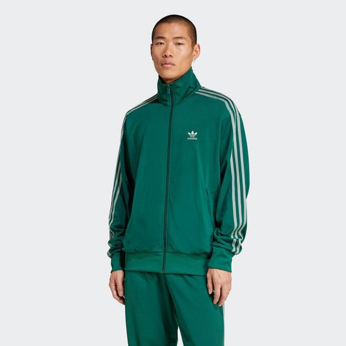 Adidas Trainingsjacke FIREBIRD TT