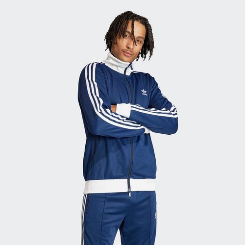 Adidas Trainingsjacke BECKENBAUER TT