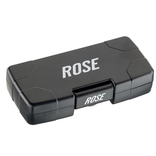 Rose Bikes Werkzeugbox