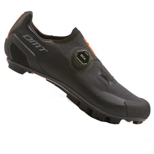 DMT Km30 Mtb-schuhe