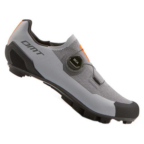 DMT Km30 Mtb-schuhe