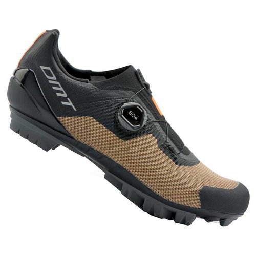 DMT Km4 Mtb-schuhe