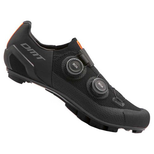 DMT Mh10 Rennradschuhe