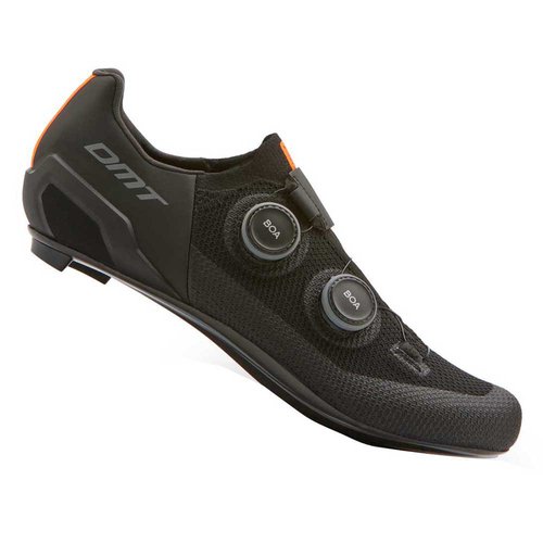 DMT Sh10 Rennradschuhe