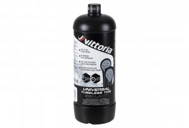 Vittoria vorbeugende universal 1000ml