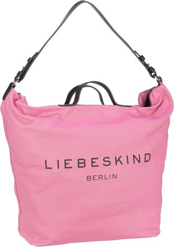 liebeskind berlin Handtasche Clea Hobo L Cupcake (36.4 Liter)