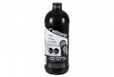 Vittoria universal preventive 500ml