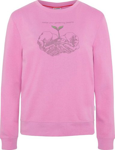 Gardena Sweatshirt