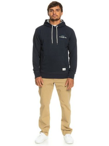 Quiksilver Kapuzensweatshirt Surfie