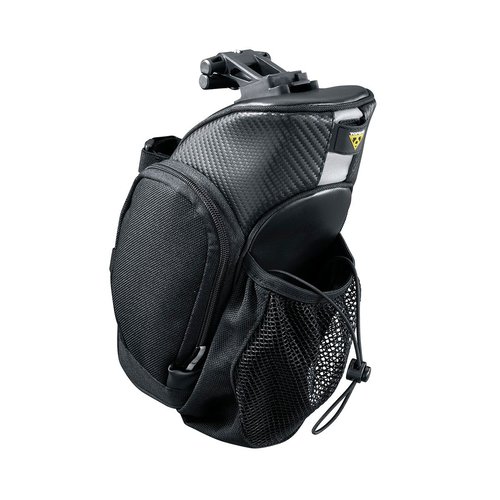 Topeak MondoPack Hydro Satteltasche